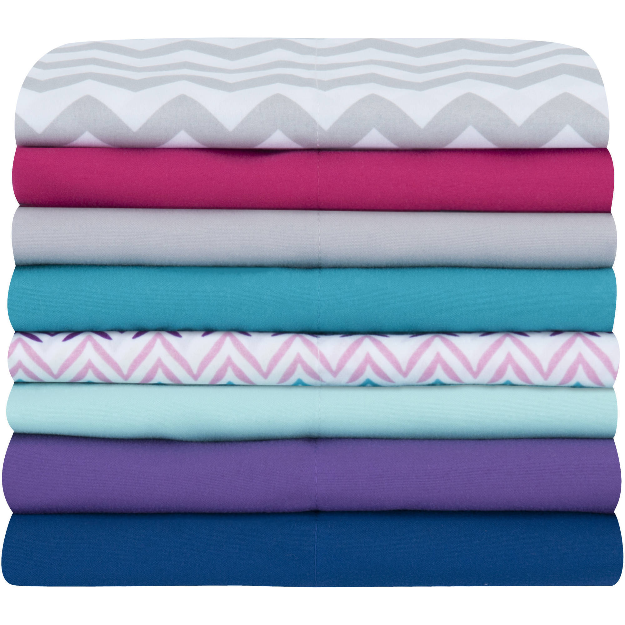 blanket