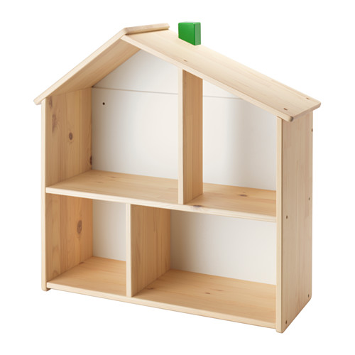 doll-house