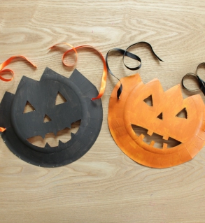masks