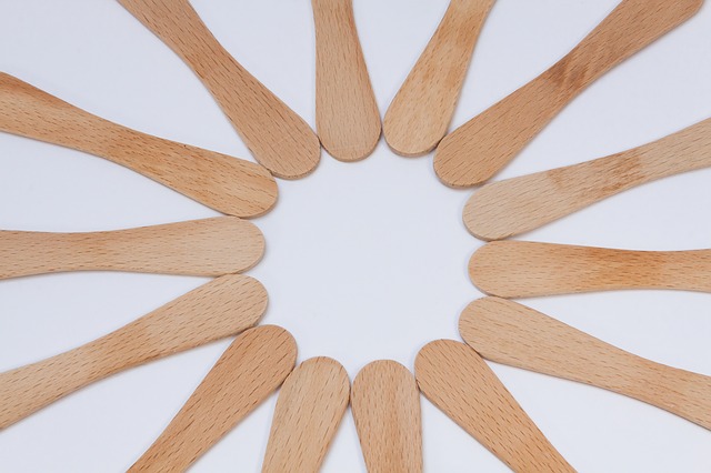 popsicle-stick