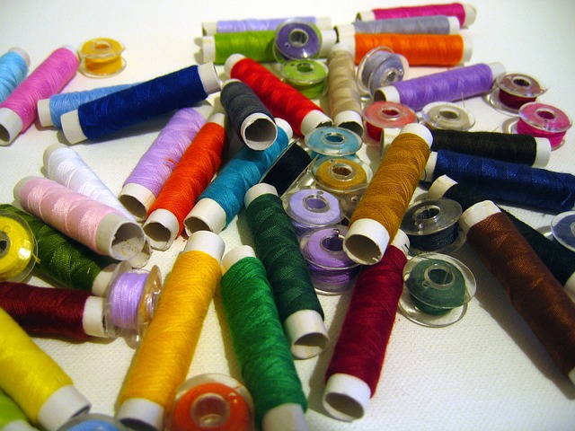 sew kit